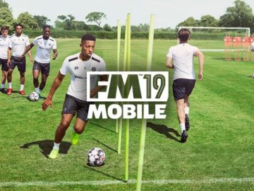 Download Football Manager 2019 Mobile v10.1.0 FULL APK – VERSÃO COMPLETA (Android) Download Football Manager 2019 Mobile v10.1.0 FULL APK – VERSÃO COMPLETA