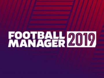 Download Football Manager 2019 Mobile v10.2.4 Apk