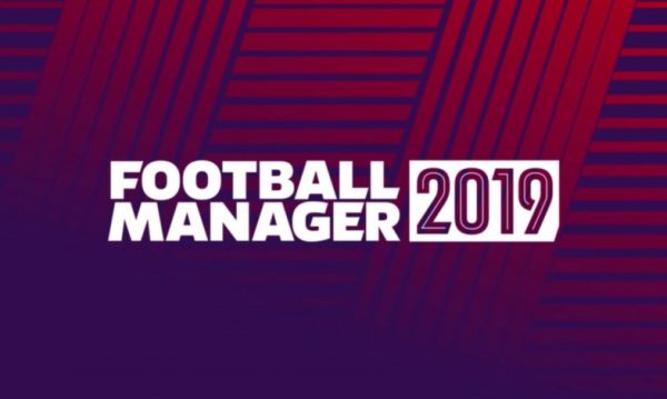 Download Football Manager 2019 Mobile v10.2.4 Apk