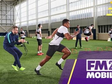 Download Football Manager 2020 Mobile v11.3.0 FULL APK – VERSÃO COMPLETA (Android) Download Football Manager 2020 Mobile v11.3.0 FULL APK – VERSÃO COMPLETA