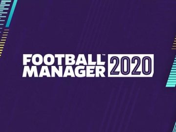 Download Football Manager 2020 Mobile v11.3.0 MOD APK [Desbloqueado]