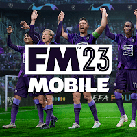 Download Football Manager 2023 Mobile MOD APK v14.1.0 (Completo) (Android) Download Football Manager 2023 Mobile MOD APK v14.1.0 (Completo)