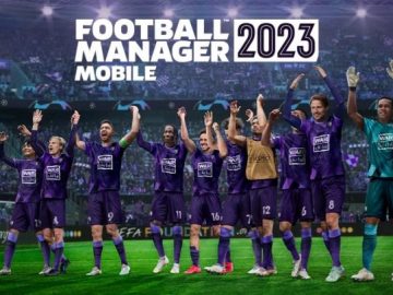 Download Football Manager 2023 Mobile v14.4.01 FULL APK – VERSÃO COMPLETA (Android) Download Football Manager 2023 Mobile v14.4.01 FULL APK – VERSÃO COMPLETA
