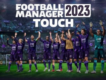 Download Football Manager 2023 Touch v1.0.9 FULL APK – VERSÃO COMPLETA (Android) Download Football Manager 2023 Touch v1.0.9 FULL APK – VERSÃO COMPLETA