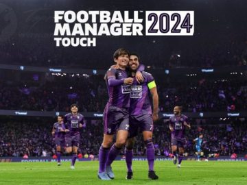 Download Football Manager 2024 Touch v1.0.7 FULL APK – VERSÃO COMPLETA (Android) Download Football Manager 2024 Touch v1.0.7 FULL APK – VERSÃO COMPLETA
