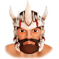 Download For Glory MOD APK v1.0.78 (Dinheiro Infinito)