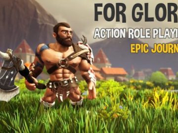 Download For Glory v1.0.78 MOD APK – DINHEIRO INFINITO (Android) Download For Glory v1.0.78 MOD APK – DINHEIRO INFINITO