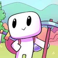 Download Forager MOD APK v1.0.13 (Versão Completa)