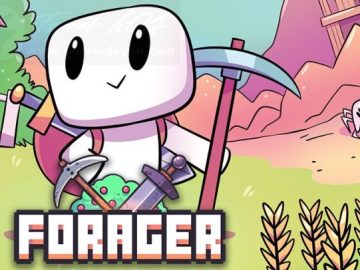 Download Forager v1.0.13 FULL APK – VERSÃO COMPLETA (Android) Download Forager v1.0.13 FULL APK – VERSÃO COMPLETA