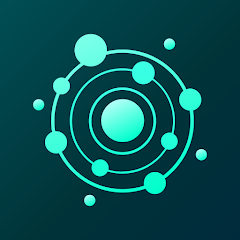 Download FordBrowser MOD APK v3.0.3 (Vip Desbloqueado) (Android) Download FordBrowser MOD APK v3.0.3 (Vip Desbloqueado)