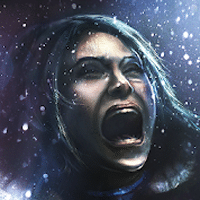 Download Forgotten Memories MOD APK v1.0.8 (Versão Completa)