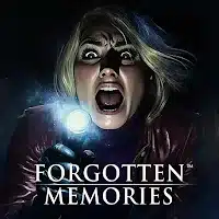 Download Forgotten Memories: Remastered MOD APK v1.9.102 (Jogo Grátis) (Android) Download Forgotten Memories: Remastered MOD APK v1.9.102 (Jogo Grátis)