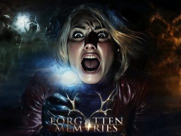 Download Forgotten Memories Remastered v1.9.102 FULL APK – VERSÃO COMPLETA (Android) Download Forgotten Memories Remastered v1.9.102 FULL APK – VERSÃO COMPLETA