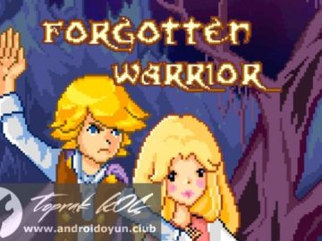 Download Forgotten Warrior Game v1.0.5 MOD APK – DINHEIRO INFINITO (Android) Download Forgotten Warrior Game v1.0.5 MOD APK – DINHEIRO INFINITO