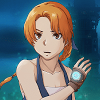 Download Forgotton Anne FULL MOD APK v1.4.2 (Versão Completa)