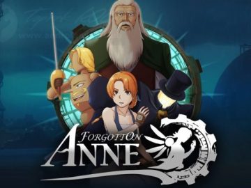 Download Forgotton Anne v1.4.1 FULL APK – VERSÃO COMPLETA (Android) Download Forgotton Anne v1.4.1 FULL APK – VERSÃO COMPLETA