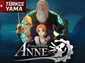 Download Forgotton Anne v1.4.2 FULL APK – VERSÃO COMPLETA (Android) Download Forgotton Anne v1.4.2 FULL APK – VERSÃO COMPLETA