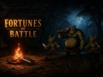 Download Fortunes of Battle v1.0.8 FULL APK – VERSÃO COMPLETA (Android) Download Fortunes of Battle v1.0.8 FULL APK – VERSÃO COMPLETA