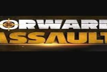 Forward Assault v1.2068 Apk Mod (Mapa Mod) Download Forward Assault v1.2068 Apk Mod (Mapa Mod)