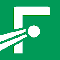 Download FotMob PRO – Resultados de futebol MOD APK v236.17398 (Desbloqueado) (Android) Download FotMob PRO – Resultados de futebol MOD APK v236.17398 (Desbloqueado)