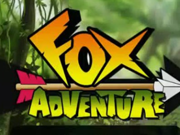 Download Fox Adventure v1.5.5 Apk Full