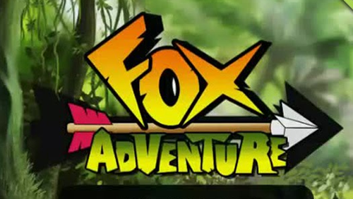 Download Fox Adventure v1.5.5 Apk Full