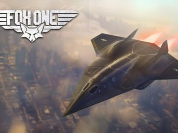 Download FoxOne Special Missions v3.16.2 MOD APK – MEGA MODIFICADO (Android) Download FoxOne Special Missions v3.16.2 MOD APK – MEGA MODIFICADO