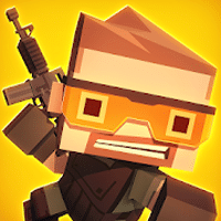 Download FPS.io (Fast-Play Shooter) MOD APK v2.2.1 Menu (Munição Infinita) (Android) Download FPS.io (Fast-Play Shooter) MOD APK v2.2.1 Menu (Munição Infinita)