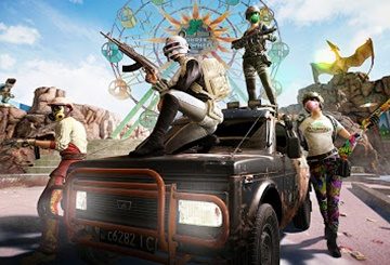 FPS Offline Strike v3.8.09 Apk Mod (Itens Grátis) Download FPS Offline Strike v3.8.09 Apk Mod (Itens Grátis)
