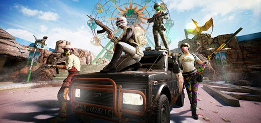 FPS Offline Strike v3.8.09 Apk Mod (Itens Grátis)