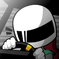 Download FR Legends MOD APK v0.4.7 (Dinheiro Infinito)