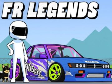 Download FR LEGENDS v0.4.8 MOD APK – MEGA MODIFICADO (Android) Download FR LEGENDS v0.4.8 MOD APK – MEGA MODIFICADO