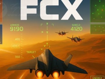 Download Fractal Combat X Premium v1.12.2.0 MOD APK – DINHEIRO INFINITO (Android) Download Fractal Combat X Premium v1.12.2.0 MOD APK – DINHEIRO INFINITO
