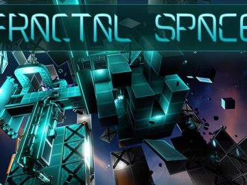 Download Fractal Space HD v2.705 FULL APK – VERSÃO COMPLETA (Android) Download Fractal Space HD v2.705 FULL APK – VERSÃO COMPLETA