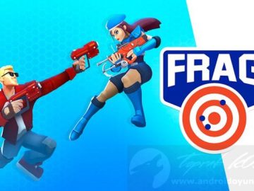 Download FRAG Pro Shooter v1.3.4 MOD APK – MEGA MODIFICADO (Android) Download FRAG Pro Shooter v1.3.4 MOD APK – MEGA MODIFICADO