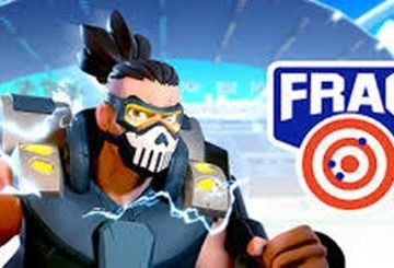FRAG Pro Shooter v5.4.0 Apk Mod Menu (Dinheiro Infinito) Download FRAG Pro Shooter v5.4.0 Apk Mod Menu (Dinheiro Infinito)