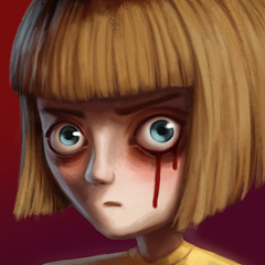 Download Fran Bow MOD APK v1.0.5 (Full Apk) (Android) Download Fran Bow MOD APK v1.0.5 (Full Apk)