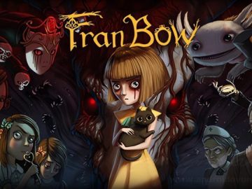 Download Fran Bow v1.0.5 FULL APK – VERSÃO COMPLETA (Android) Download Fran Bow v1.0.5 FULL APK – VERSÃO COMPLETA