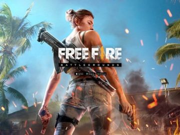 Download Free Fire Battlegrounds v1.19.0 MOD APK – NİŞAN ALMA MODIFICADO (Android) Download Free Fire Battlegrounds v1.19.0 MOD APK – NİŞAN ALMA MODIFICADO