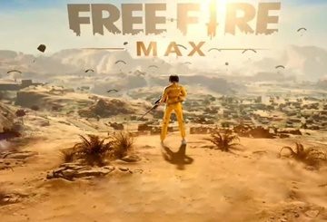 Free Fire MAX v2.107.0 Apk Mod Menu (Hack Antena/Atravessa Tudo) Download Free Fire MAX v2.107.0 Apk Mod Menu (Hack Antena/Atravessa Tudo)