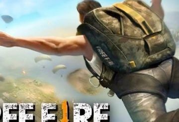 Free Fire v1.108.11 Apk Mod (MOD MENU) Download Free Fire v1.108.11 Apk Mod (MOD MENU)