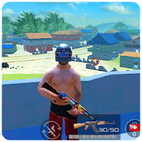 Download Free survival: fire battlegrounds MOD APK v12 (Dinheiro Infinito) (Android) Download Free survival: fire battlegrounds MOD APK v12 (Dinheiro Infinito)