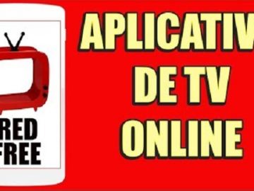 Download Free TV RED v2.0 APK – Novo app de TV, Filmes e Séries (Android) Download Free TV RED v2.0 APK – Novo app de TV, Filmes e Séries