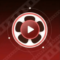 Download FreeCine Vip MOD APK v3.0.0 (Sem Anúncios)