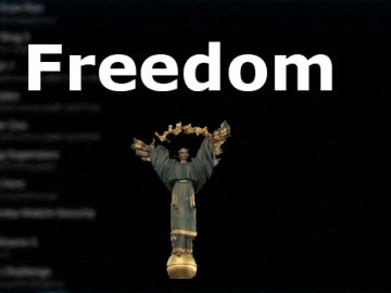 Download Freedom v1.8.4 Google Play in-App Purchase APK