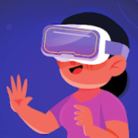 Download Freelancer Simulator 2: Idle Startup Simulator MOD APK v0.7.5 (Dinheiro Infinito)