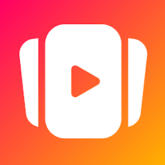 Download FreeReels Premium MOD APK v2.4.80 (Sem Anúncios)