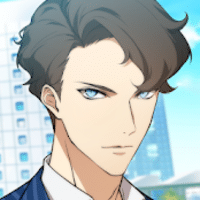 Download Freshman Fantasies : Romance Otome Game MOD APK v2.1.8 (Premium) (Android) Download Freshman Fantasies : Romance Otome Game MOD APK v2.1.8 (Premium)