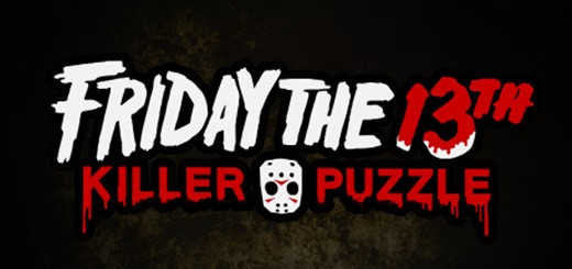 Friday the 13th: Killer Puzzle v19.20 Apk Mod (Desbloqueados)