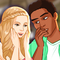 Download Friends Forever : Choose your Story Choices 2021 MOD APK v3.8 (Dinheiro Infinito)